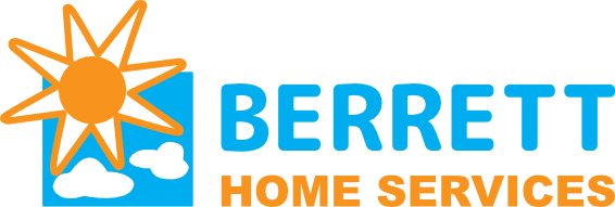 Berrett Home Services